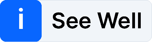 iSeeWell